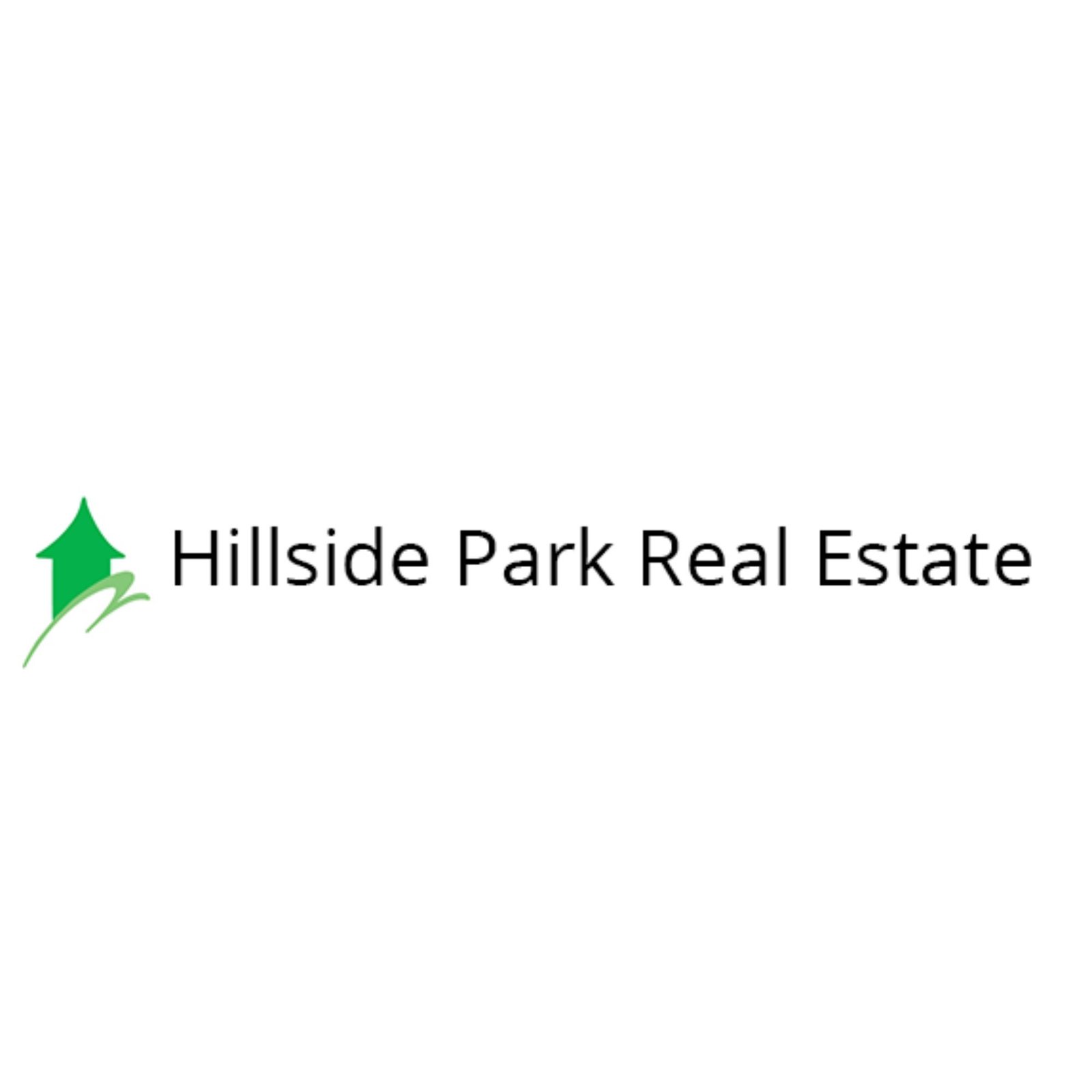 Hillside Park Real Estate
